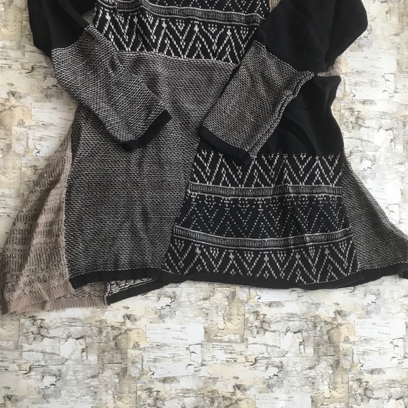 Style & Co top - Picture 4 of 6